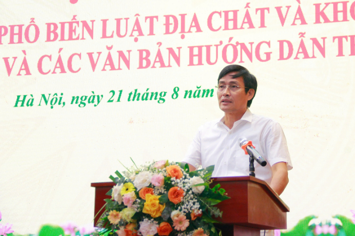 Hội nghị 